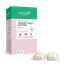 Capsules de Soutien des Voies Urinaires (1 boîte et 1 blister)