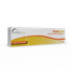 Sodium Fusidate Ointment (box of 1 tube)