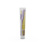 Crema de Cetrimida + Clorhexidina (1 tubo)