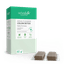 Capsules de nettoyage quotidien pour le colon Detox (1 boîte et 1 blister)