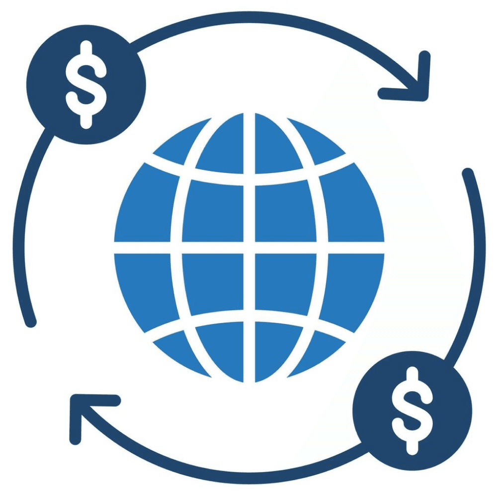 Navigating global cost contagion in pharma tariffs 2026