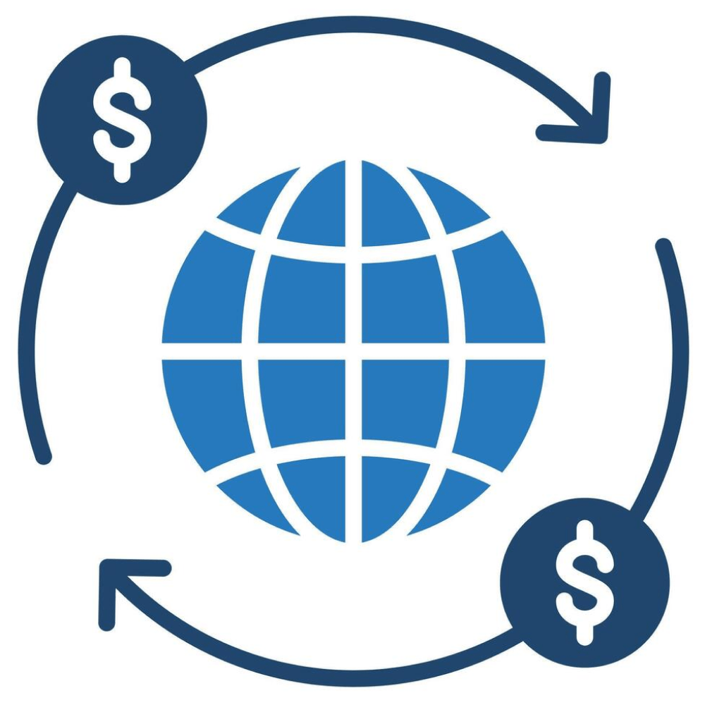 Navigating global cost contagion in pharma tariffs 2026