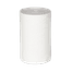 Rollo de Gasa (1 pieza)