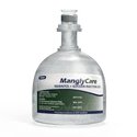 Mannitol + Glycerin Injection (1 bottle)