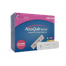 Kits de prueba NS1 del dengue (caja de 25 kits)