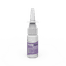 Spray Nasal de Propionate de Fluticasone (1 flacon pulvérisateur)
