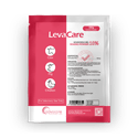 Levamisol Clorhidrato Polvo Soluble (1 bolsa)