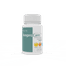 Amprolium HCl + Ronidazole Tablets (bottle of 100 tablets)