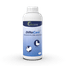 Difloxacin HCl Oral Solution (1 bottle)