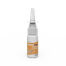 Spray Nasal de Zolmitriptan (1 flacon pulvérisateur)