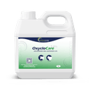 Oxyclozanide Oral Suspension (1 bottle)