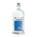 Sodium Chloride Irrigation Solution (1 single-dose container)
