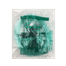 Mascarilla de Oxígeno (Bolsa de PE de 1 piezas)