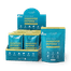 Gommes contre la Gueule de Bois (AdvaLife Adva-ResQ boîte de présentation et sachet. DHM à haute puissance, Mélange de NAC et de Taurine pour la récupération.)