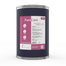 Furazolidone Premix (1 drum)