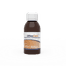 Suspension Orale d'Ofloxacine (1 flacon)