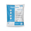 Enramycin Premix (1 bag)