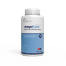 Capsules d'Ampicilline (flacon de 1000 capsules)