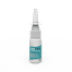 Saline Nasal Spray (1 spray bottle)