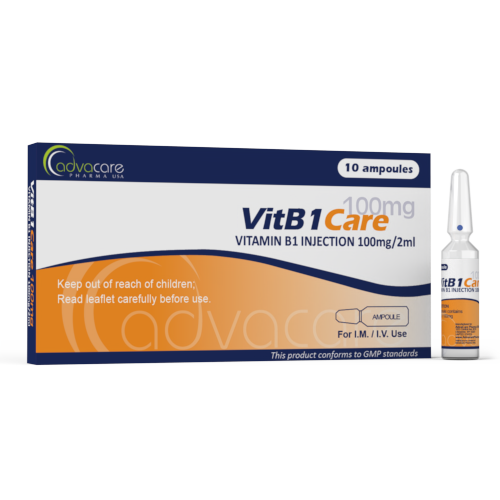 infiniwell bpc-157 capsules reviews InfiniWell BPC-157 Rapid Pro