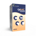 Calcium Gluconate Injection (box of 1 vial)