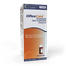 Ofloxacin Oral Suspension (box of 1 bottle)