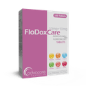 Doxycycline HCL + Florfenicol Tablets (box of 100 tablets)