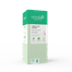 Laxative Syrup (box of bottle)