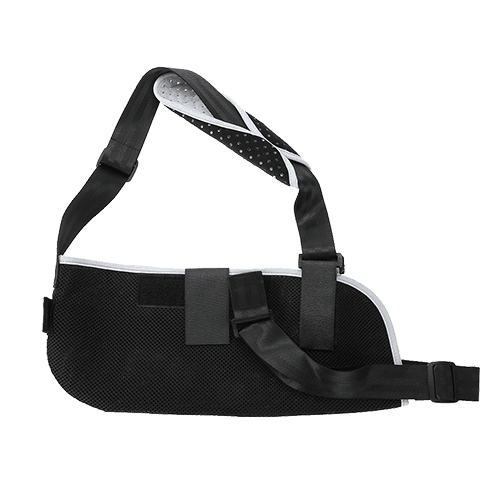 Arm Sling (1 piece)