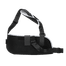 Arm Sling (1 piece)