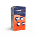 Pénicilline G Procaïne Fortifiée + Pénicilline Sodique pour Injection (boîte de 1 flacon)