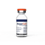 Injection de Doxorubicine (1 flacon)