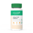 Amino Acid Tablets (bottle of 120 tablets)