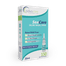 Spray Nasal Salino (caja de 1 frasco con spray)