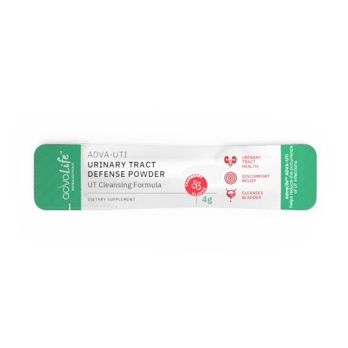 UTI Supplement (1 sachet)