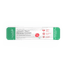 UTI Supplement (1 sachet)