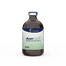 Inyección de Avermectina (1 frasco)