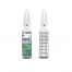 Cholecalciferol Injection (1 ampoule ceramic printing and 1 ampoule labelling)