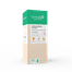 Jarabe de Aminoácidos + Multivitamina (caja de frasco)