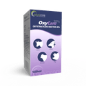 Oxitetraciclina Inyección (caja de 1 vial)