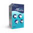 Ivermectin + Clorsulon Injection (box of 1 vial)