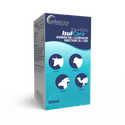 Ivermectin + Clorsulon Injection (box of 1 vial)