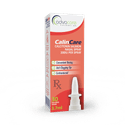 Calcitonina Salmón Spray Nasal  (caja de 1 botella de spray)