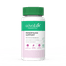 Cápsulas para la Menopausia (frasco de 60 comprimidos)