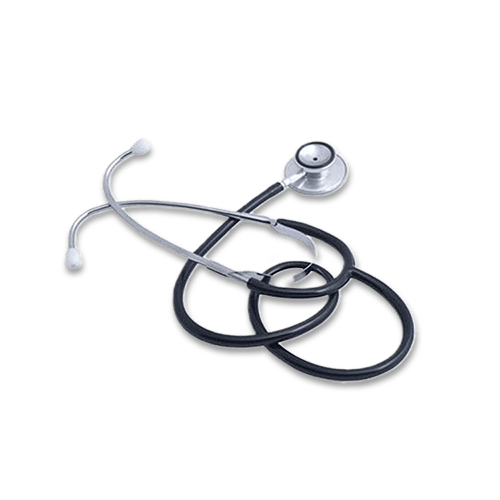 Veterinary Stethoscope