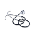 Estetoscopio Veterinario