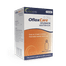 Ofloxacin Injection (box of 1 bottle)