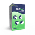Vitamina C Inyección (caja de 1 vial)