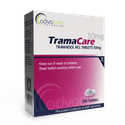 Tramadol HCL Comprimés (boîte de 100 comprimés)