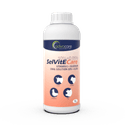 Vitamina E + Selenio Solución Oral (1 botella)